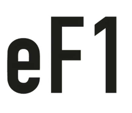 eF1