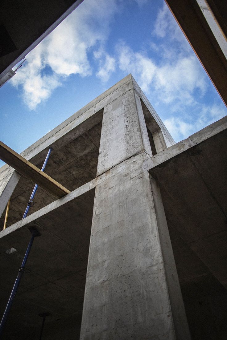 Construcción